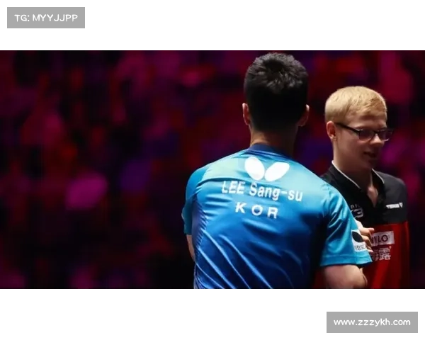 谷爱凌赛事 谷爱凌赛事视频