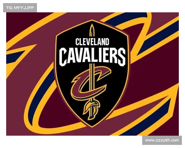 赛事奇才vs骑士比分,NBA东部焦点大战，华盛顿奇才主场迎战克利夫兰骑士，强强对话悬念结局难测