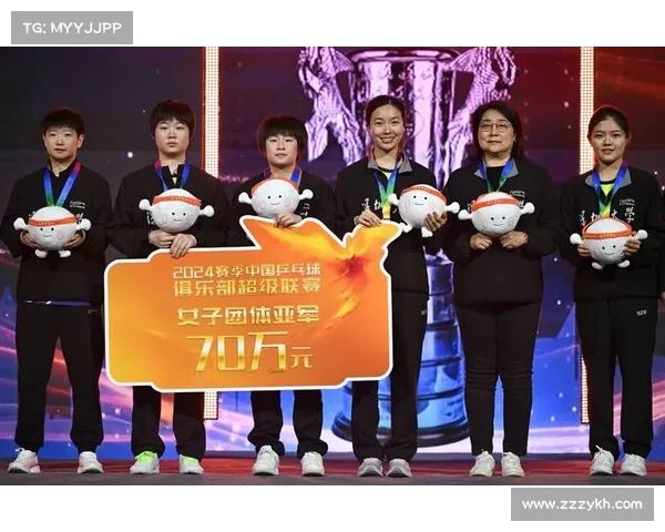 赛事举办阶段任务